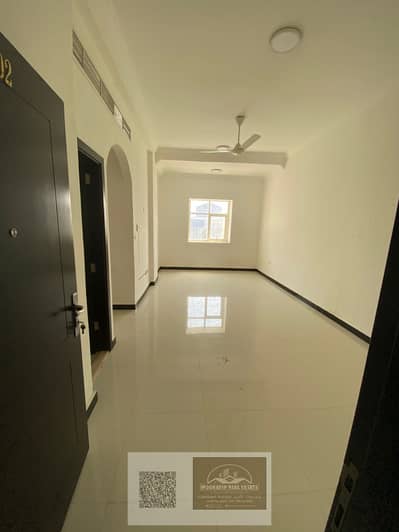2 Bedroom Apartment for Rent in Al Rawda, Ajman - WhatsApp Image 2026-04-20 at 2.38. 19 AM (1). jpeg 2 Bedroom Apartment for Rent in Al Rawda, Ajman - WhatsApp Image 2026-04-20 at 2.38. 19 AM (1). jpeg