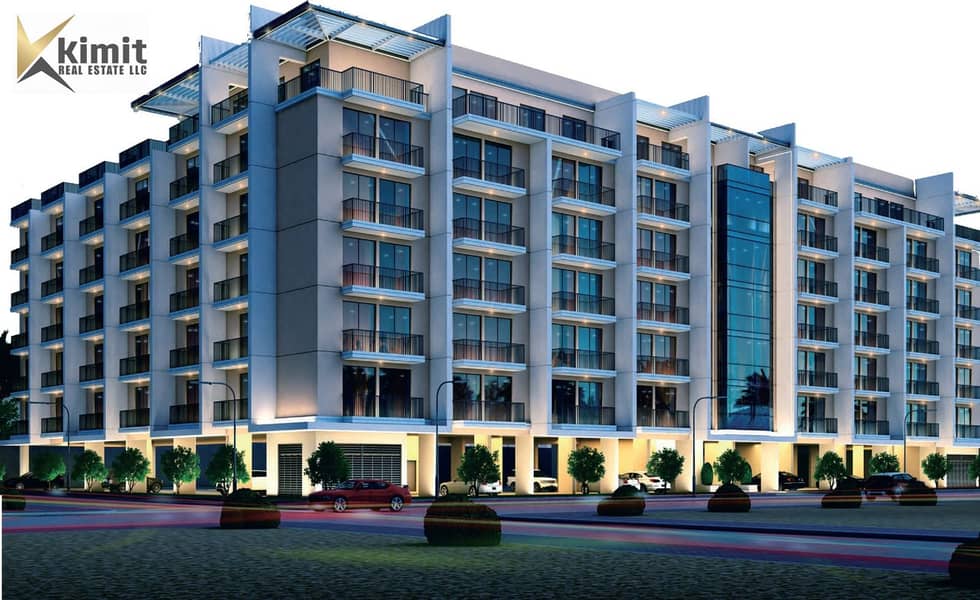 14 WhatsApp Image 2026-04-14 at 4.23. 15 AM (1). jpeg
