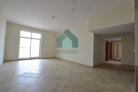 Mall View | Vacant | 3 Br + M + L Apt. | Foxhill. Mall View | Vacant | 3 Br + M + L Apt. | Foxhill.