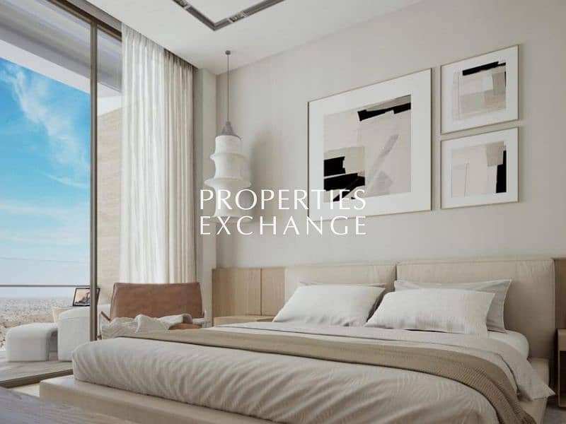 8 10. png