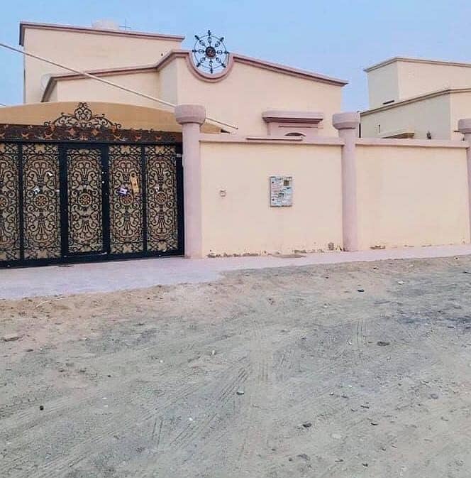 Вилла в Аль Рауда，Аль Равда 2, 4 cпальни, 930000 AED - 4426358