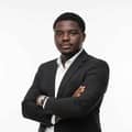 Stanley Ikeh Stanley Ikeh