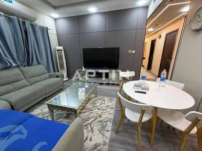Appartement de 2 chambres à à louer à Liwan, Dubai - WhatsApp Image 2026-04-19 at 10.11. 49 (21). jpeg Appartement de 2 chambres à à louer à Liwan, Dubai - WhatsApp Image 2026-04-19 at 10.11. 49 (21). jpeg