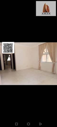 فيلا شامله الفواتير روووووعه للايجار السنوى بعجمان منطقه الرقايب فرصه ممتازة