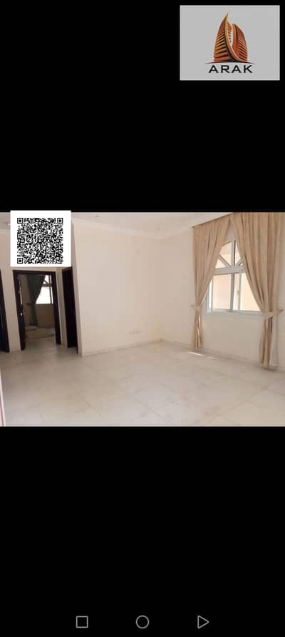 4 habitaciones Villa para en Alquiler en Al Raqaib, Ajman - 1000127706. jpg 4 habitaciones Villa para en Alquiler en Al Raqaib, Ajman - 1000127706. jpg