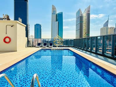 2 Bedroom Apartment for Rent in Al Satwa, Dubai - IMG-20260421-WA0077. jpg