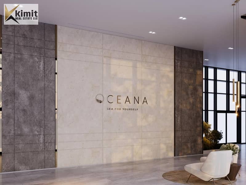 24 WhatsApp Image 2026-04-20 at 10.56. 50 PM. jpeg