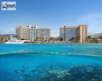 4 Bedroom Penthouse for Sale in Dibba, Fujairah - WhatsApp Image 2026-04-20 at 10.56. 47 PM (2). jpeg 4 Bedroom Penthouse for Sale in Dibba, Fujairah - WhatsApp Image 2026-04-20 at 10.56. 47 PM (2). jpeg