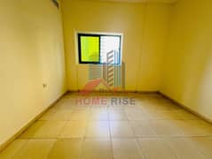 شقة في أبراج النهدة،النهدة 2 غرف 40000 درهم - 14903900