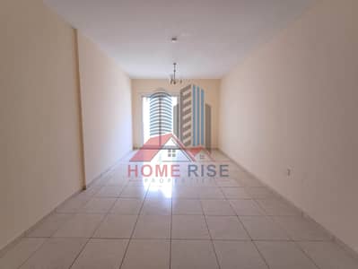 2 Bedroom Flat for Rent in Al Nahda (Sharjah), Sharjah - 20230812_111736. jpg 2 Bedroom Flat for Rent in Al Nahda (Sharjah), Sharjah - 20230812_111736. jpg