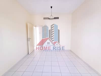 2 Bedroom Apartment for Rent in Al Nahda (Sharjah), Sharjah - IMG-20260124-WA0016. jpg