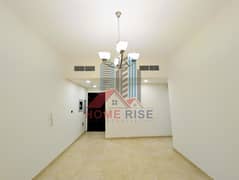 شقة في أبراج النهدة،النهدة 2 غرف 49000 درهم - 14905554