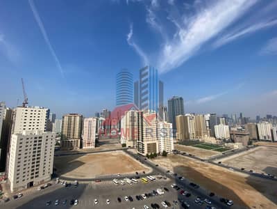 2 Bedroom Flat for Rent in Al Nahda (Sharjah), Sharjah - IMG_7517. jpg