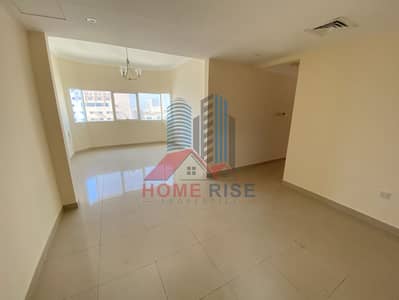 2 Bedroom Flat for Rent in Al Nahda (Sharjah), Sharjah - WhatsApp Image 2026-04-15 at 8.57. 19 PM (1). jpeg 2 Bedroom Flat for Rent in Al Nahda (Sharjah), Sharjah - WhatsApp Image 2026-04-15 at 8.57. 19 PM (1). jpeg