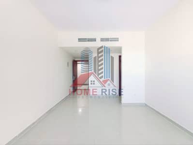 1 Bedroom Apartment for Rent in Al Nahda (Sharjah), Sharjah - 11521. jpg 1 Bedroom Apartment for Rent in Al Nahda (Sharjah), Sharjah - 11521. jpg