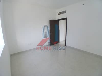 Appartement de 1 chambre à à louer à Al Taawun, Sharjah - 20260211_111612. jpg Appartement de 1 chambre à à louer à Al Taawun, Sharjah - 20260211_111612. jpg