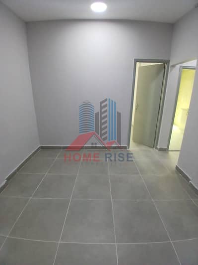 1 Bedroom Flat for Rent in Al Taawun, Sharjah - 20260305_113722. jpg 1 Bedroom Flat for Rent in Al Taawun, Sharjah - 20260305_113722. jpg