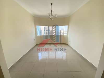 2 Bedroom Apartment for Rent in Al Nahda (Sharjah), Sharjah - WhatsApp Image 2026-04-15 at 8.57. 19 PM (2). jpeg 2 Bedroom Apartment for Rent in Al Nahda (Sharjah), Sharjah - WhatsApp Image 2026-04-15 at 8.57. 19 PM (2). jpeg