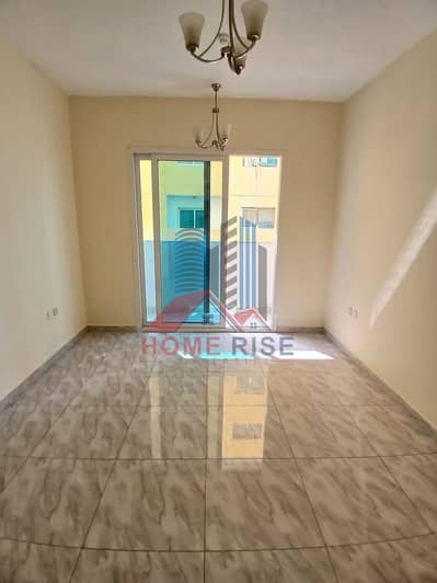 Appartement de 1 chambre à à louer à Al Taawun, Sharjah - 20260301_134223. jpg Appartement de 1 chambre à à louer à Al Taawun, Sharjah - 20260301_134223. jpg