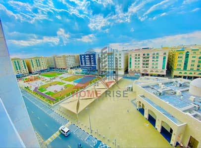 1 Bedroom Apartment for Rent in Muwaileh Commercial, Sharjah - 1000157514. jpg 1 Bedroom Apartment for Rent in Muwaileh Commercial, Sharjah - 1000157514. jpg