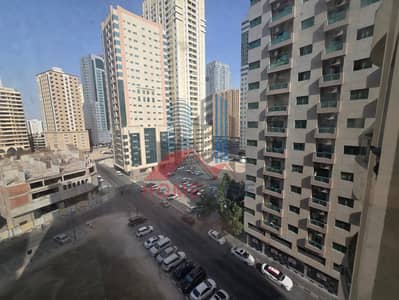2 Cпальни Апартаменты в аренду в Аль Нахда (Шарджа), Шарджа - 6260. jpg