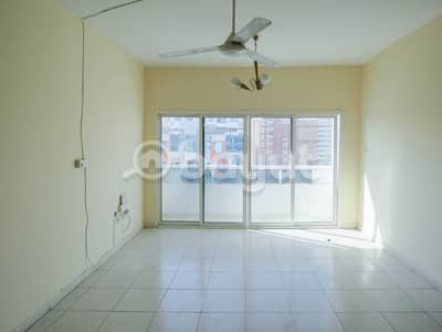 Apartment is for rent Area is sqm 2 Bedrooms 2 bathroom and Balcony Apartment is for rent Area is sqm 2 Bedrooms 2 bathroom and Balcony