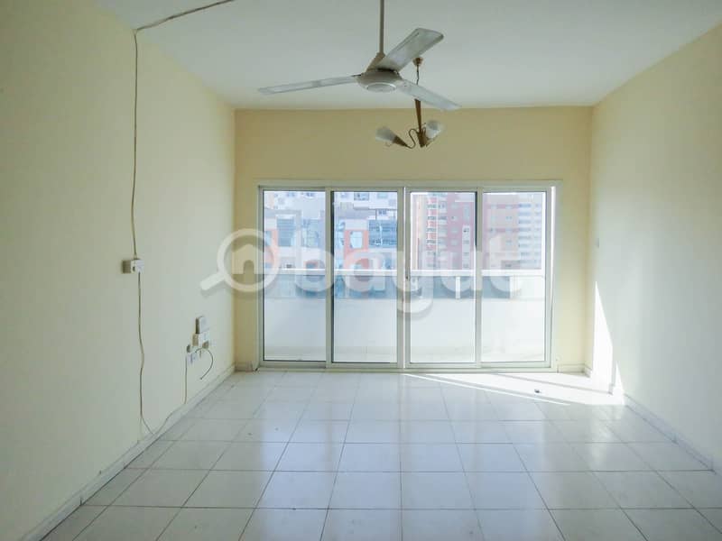 Apartment is for rent Area is sqm 2 Bedrooms 2 bathroom and Balcony Apartment is for rent Area is sqm 2 Bedrooms 2 bathroom and Balcony