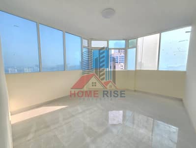 2 Camere Appartamento in Affitto a Al Nahda (Sharjah), Sharjah - WhatsApp Image 2026-04-15 at 9.11. 22 PM. jpeg
