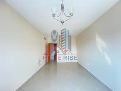 2 Bedroom Flat for Rent in Al Nahda (Sharjah), Sharjah - 11415. jpg 2 Bedroom Flat for Rent in Al Nahda (Sharjah), Sharjah - 11415. jpg