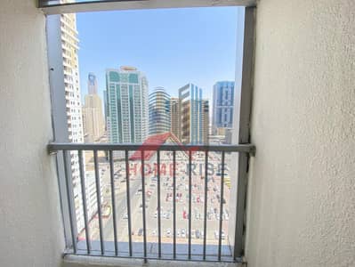 2 Bedroom Flat for Rent in Al Nahda (Sharjah), Sharjah - WhatsApp Image 2025-04-20 at 9.47. 35 AM. jpeg 2 Bedroom Flat for Rent in Al Nahda (Sharjah), Sharjah - WhatsApp Image 2025-04-20 at 9.47. 35 AM. jpeg