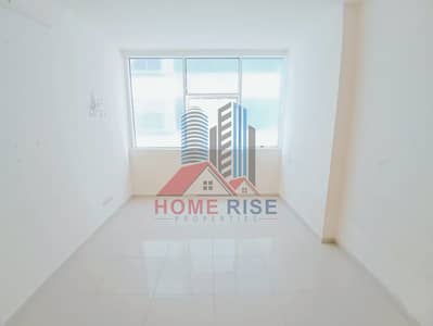 阿尔那哈达（夏尔迦）， 夏尔迦 1 卧室公寓待租 - 1000757139. jpg