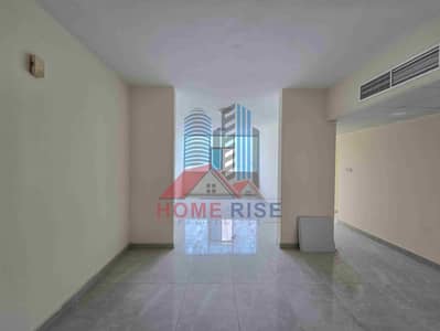 2 Schlafzimmer Wohnung zum zur Miete in Al Nahda (Sharjah), Sharjah - 260. jpg
