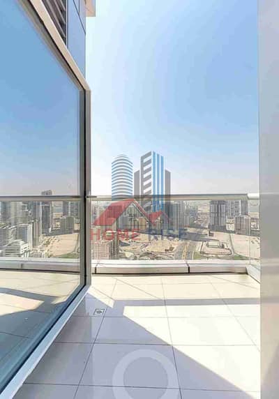 3 Bedroom Flat for Rent in Al Nahda (Sharjah), Sharjah - 2097. jpg 3 Bedroom Flat for Rent in Al Nahda (Sharjah), Sharjah - 2097. jpg