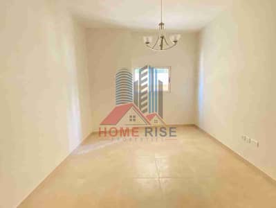 2 Camere Appartamento in Affitto a Al Nahda (Sharjah), Sharjah - 1133. jpg