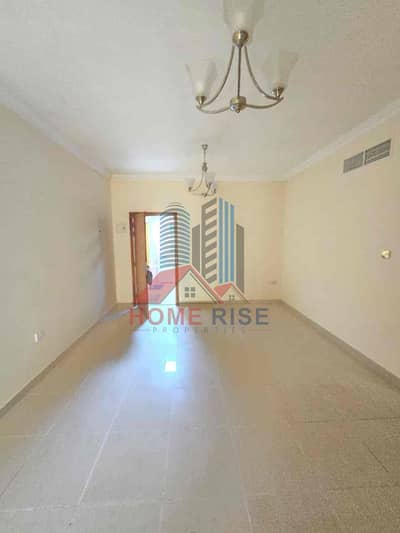 Appartement de 2 chambres à à louer à Al Nahda (Sharjah), Sharjah - c0fde597-345b-4885-98b9-7f0c6d68e2c1. jpg