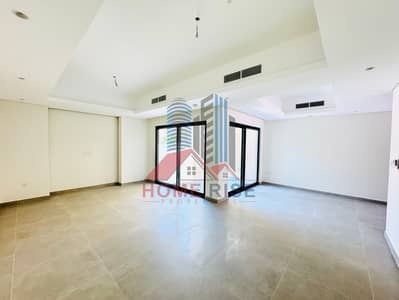 Villa de 3 chambres à à louer à Al Rahmaniya, Sharjah - IMG_7529. jpg