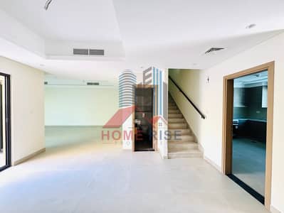 3 Bedroom Villa for Rent in Al Rahmaniya, Sharjah - IMG_7442. jpg 3 Bedroom Villa for Rent in Al Rahmaniya, Sharjah - IMG_7442. jpg