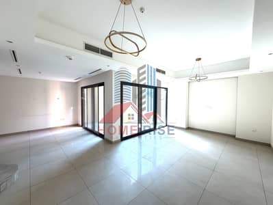 Villa de 3 chambres à à louer à Al Rahmaniya, Sharjah - IMG_3490. jpg