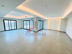 تاون هاوس في مدينة الشارقة المستدامة،الشغرافة 1،الرحمانية 4 غرف 145000 درهم - 12939268