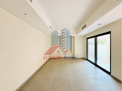 3 Schlafzimmer Townhouse zum zur Miete in Al Rahmaniya, Sharjah - IMG_6353. jpg