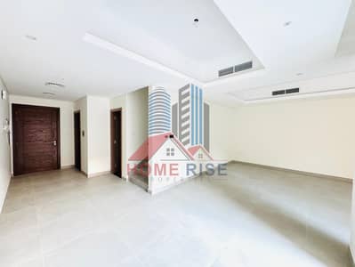 3 Schlafzimmer Townhouse zum zur Miete in Al Rahmaniya, Sharjah - IMG_6361. jpg