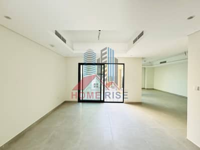 3 Schlafzimmer Townhouse zum zur Miete in Al Rahmaniya, Sharjah - IMG_7441. jpg