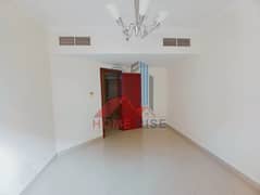شقة في برج الشارقة التعاون،التعاون 1 غرفة 38999 درهم - 13954944