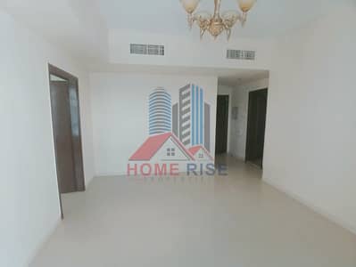 1 habitación Apartamento para en Alquiler en Al Taawun, Sharjah - 1000267391. heic