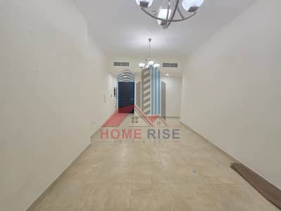 2 Bedroom Flat for Rent in Al Nahda (Sharjah), Sharjah - 42414. jpg