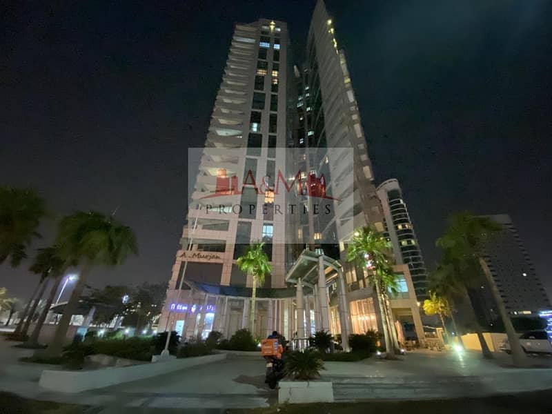 Excellent Living in Denat..! 2 Bedroom flat with all facilities 95000 only..! Excellent Living in Denat..! 2 Bedroom flat with all facilities 95000 only..!