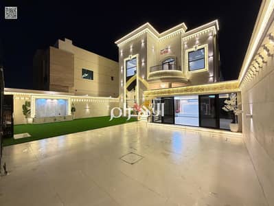6 Bedroom Villa for Sale in Al Mowaihat, Ajman - batch_WhatsApp Image 2026-02-08 at 6.41. 59 PM (2). jpg 6 Bedroom Villa for Sale in Al Mowaihat, Ajman - batch_WhatsApp Image 2026-02-08 at 6.41. 59 PM (2). jpg