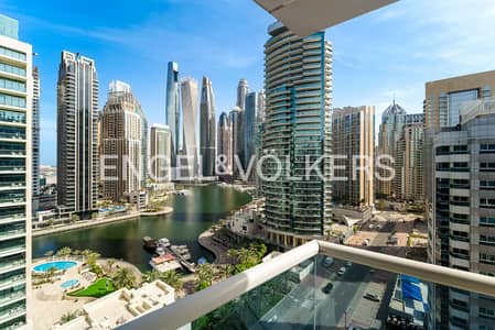 Appartement de 2 chambres à à louer à Dubai Marina, Dubai - Appartement à Dubai Marina,Marina Diamonds,Marina Diamond 5, 2 chambres, 130000 AED - 14916669 Appartement de 2 chambres à à louer à Dubai Marina, Dubai - Appartement à Dubai Marina,Marina Diamonds,Marina Diamond 5, 2 chambres, 130000 AED - 14916669