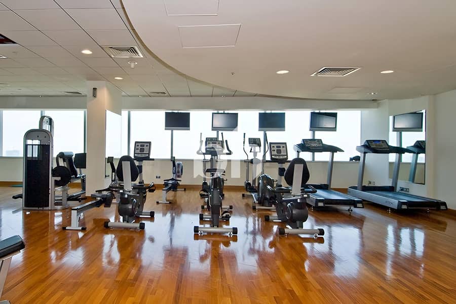 26 sky-gardens-g9--7-. jpg