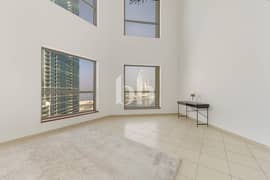 شقة في شمس 4،شمس،جميرا بيتش ريزيدنس 4 غرف 350000 درهم - 13030408